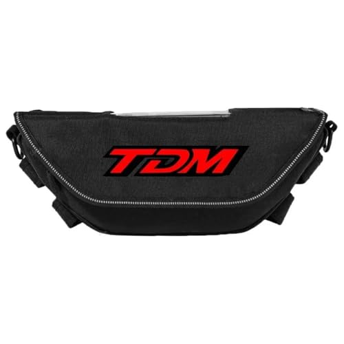 I[goC[obO ɓK郄}n TDM 700 850 900 TDM700 TDM850 TDM900 p oCNnho[obO h X}z[ spirQ[V oCN sp[obO h ThobO(F)