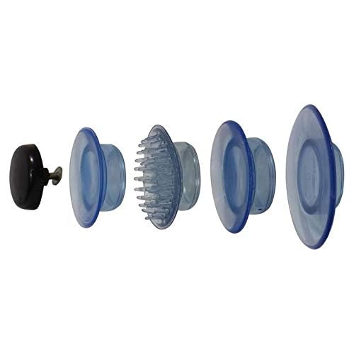 Asbah looks professional to relieve pain in the whole body. Asbah looks professional to relieve pain in the whole body.