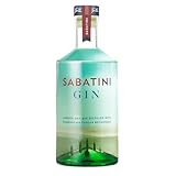 SABATINI GIN
