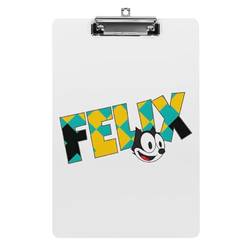 Nbv{[h tBbNX U Lbg A4 pⳋ }Otbv Nbvt@C [hpbh {[h t@CoC_[ `[oC_[ t@C{[h [ y c^ ^ѕ֗  p 