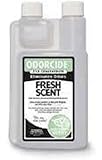Odorcide 210 Fresh Scent