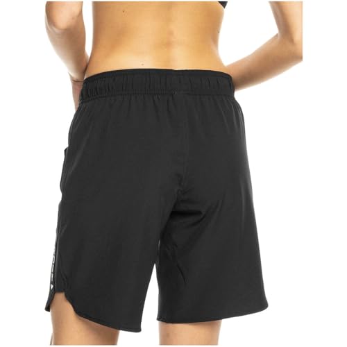 Pantalones cortos Wave de 9 pulgadas que evitan roces y aportan maxima ligereza 3