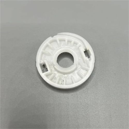 Kit elevalunas para solucionar problemas de ventanilla en VW Passat B5.5 1996-2005 5