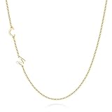 M MOOHAM Regalos para el día de la madre: collares laterales con dos iniciales para mujer, delicado collar chapado en oro de 14 quilates, joyería personalizada, regalos para el día de la madre, mamá