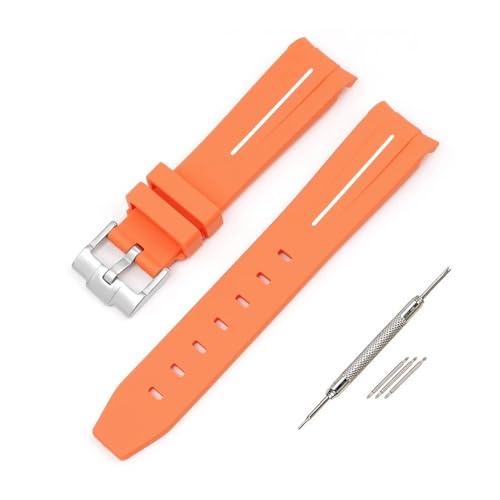 [X] IKXɓK XEHb`ɓK WCg[XEHb` Xs[h}X^[ɓK J[uGh o[VRXgbv fB[X Y \tgX|[cuXbg 20mm(Orange white)