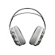 Turtle Beach Stealth 500 Arctic Camo Kabelloses Gaming Headset w/ 40hr Stunden & Bluetooth für Playstation und PC