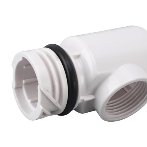 Substituição da Válvula de Alívio de Pressão, Universal Montagem na Parede D29 Desconexão Rápida Man