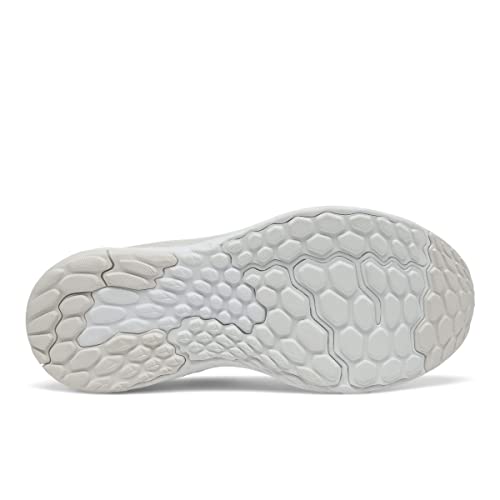 Image of New Balance Fresh Foam 1080v10