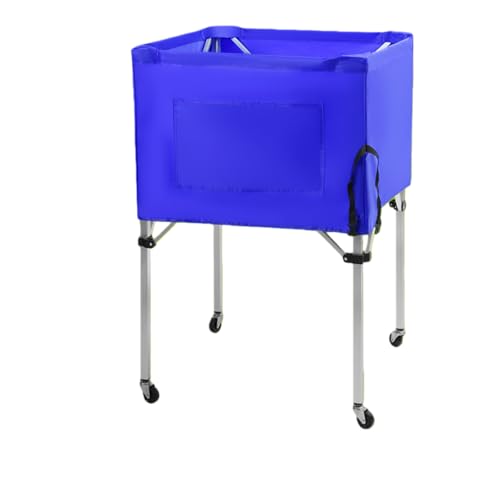 Kizare LX^[t {[ ܂ {[[J[g [JS zC[t JS A~jE y eʃ{[[ TbJ[ ejX oXP o[{[ J[g (u[,100*65*65cm)