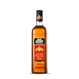 Old Eight Linha Campari Sabor