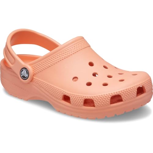 Image of Crocs Unisex-Child 206991a Clog