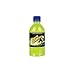 Sports Drink Lemon-Lime 12 oz, PK24