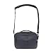 Produktbild Pacsafe Camsafe Ls Crossbody-Kameratasche, Unisex, Diebstahlschutz, Schwarz, Schwarz - Schwarz - Größe: Einheitsgröße
