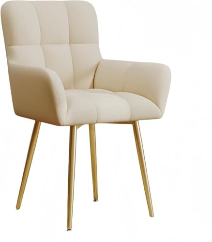 _CjO`FA fXN`FA LX^[Ȃ It ɂ ItBX`FA wK`FA ݑ[N e[N k  u[ x[W O[ O[ sN LX^[MumuElf (~[zCg,38*35*80cm)