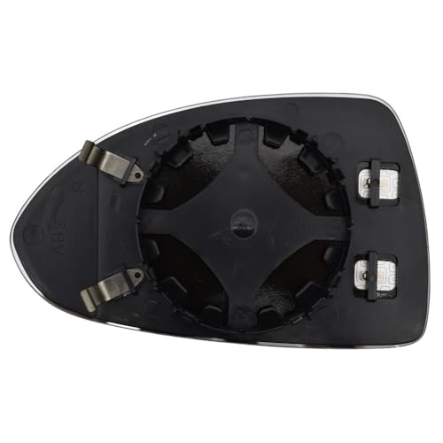Rétroviseur extérieur premium pour Opel Corsa D E ajustement miroir précis
