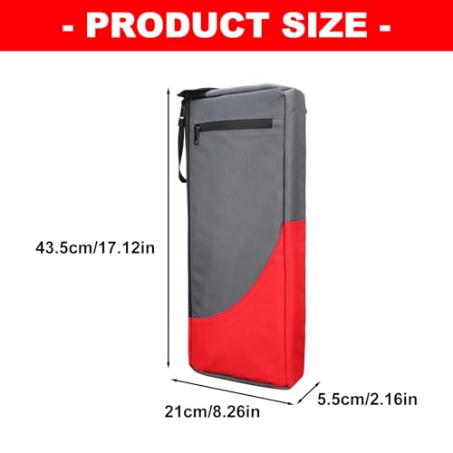 Bolsa de hielo Customs para enfriar bebidas en excursiones largas de forma flexible 4
