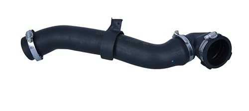 NRF Tuyau d'air de suralimentation 166231