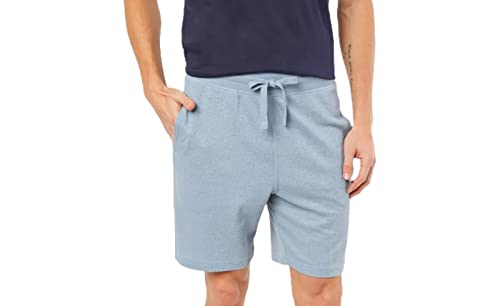 Image of Marks & Spencer Men's Casual Shorts