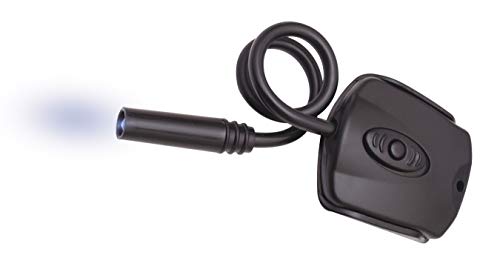 Truglo Hunter's Lite, Blue #TOP19