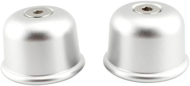 for Bonneville for T120 for T100 for Street Twin Motorcycle Accessories Handlebar Grips Handle Bar Cap Ends Balance Slider Ends Plug Grip