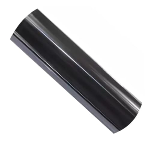 Ceinture de Transfert IBT pour Xerox DC 242 252 : Corriger les Traces d'Impression