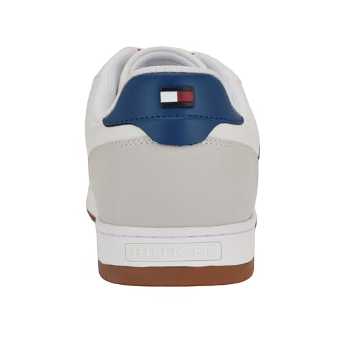 Image of Tommy Hilfiger Men's Tilyas