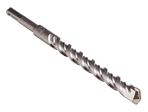 Best sds drill bits for concrete Best sds drill bits for concrete