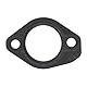 Bosch 1461074328 Dichtplättchen