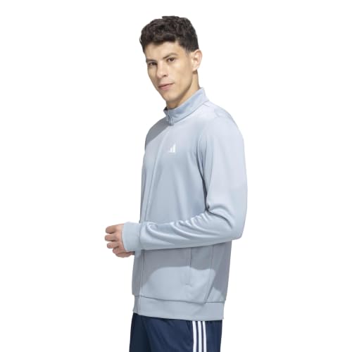 Image of adidas Men Track Tops