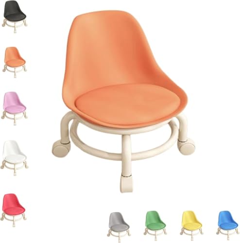 BEVZZႢ֎q LX^[t wꂠ Ⴂ ] LX^[tۈ֎q  ~j ^ y Ȃ ^Ct Xc[ RpNg  (6) [sAi]