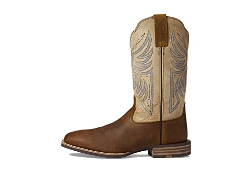 Image of Ariat Men's Everlite Blazin Western Boot