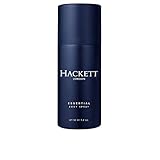 Hackett London