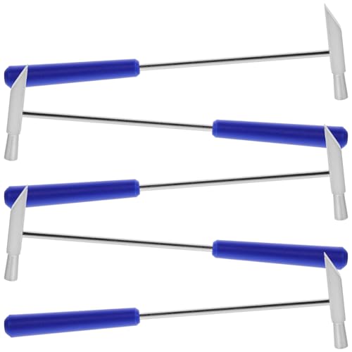 DOITOOL 5 Lvpyʃ~jn}[ ϖՊ~ߐ݌v Ռznht eg^[v̌Œ AEghApyOΉ