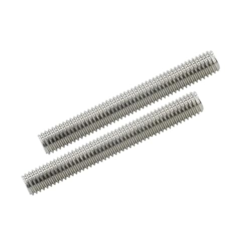 EMZCIEYDK(X) 304XeX| tXbhbh M3-M6 25-140mm Vo[ 2-10(M6,30mm (10Pcs))