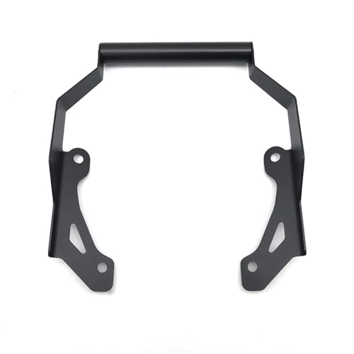 Support smartphone moto NC750X pour ne plus perdre votre itinéraire