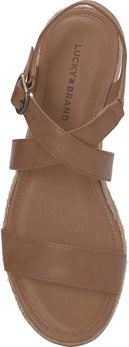 Image of Lucky Brand Trianna