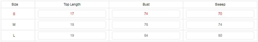 Women's Off Shoulder Ruffle Trim Ruched Crop Top Short Sleeve Solid Plain Slim Fit Tee Tops Bardot Blouse - Image 9