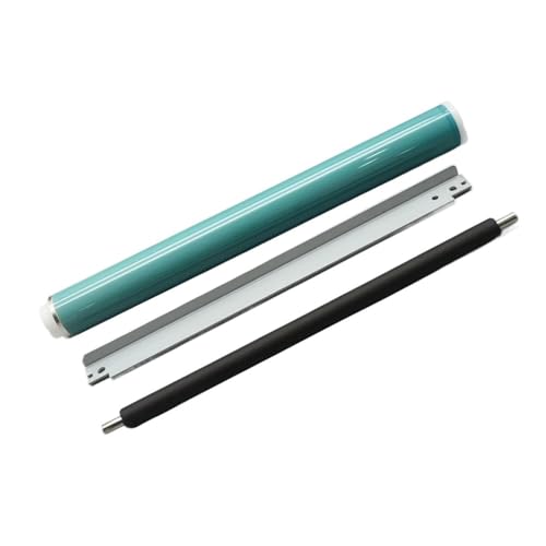 Rouleau de charge PCR Canon IR Advance 400 pour des impressions de bureau fluides
