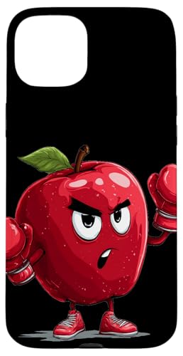 킢t@CeBOAbvRX`[ {NVOO[ut X}zP[X iPhone 15 Plus p