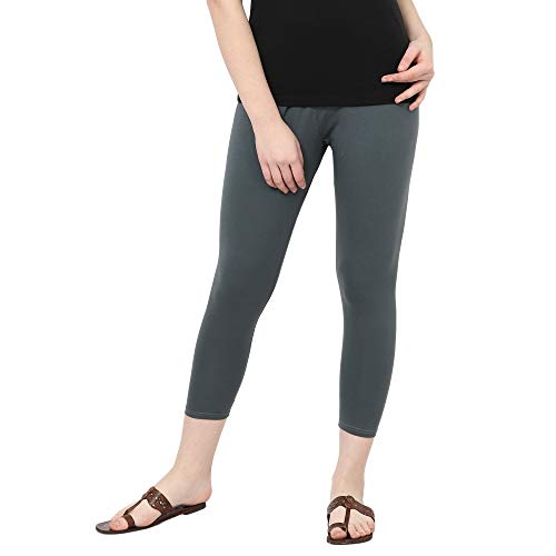 Image of NGT Women's Slim Fit Leggings