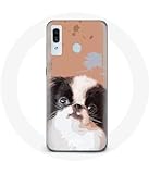 Impression image par sublimation de qualité