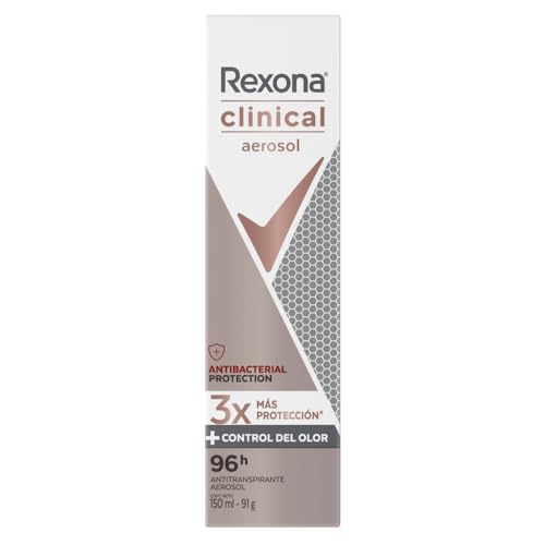 Talcos Y Desodorantes, Drugstore Imagen adicional