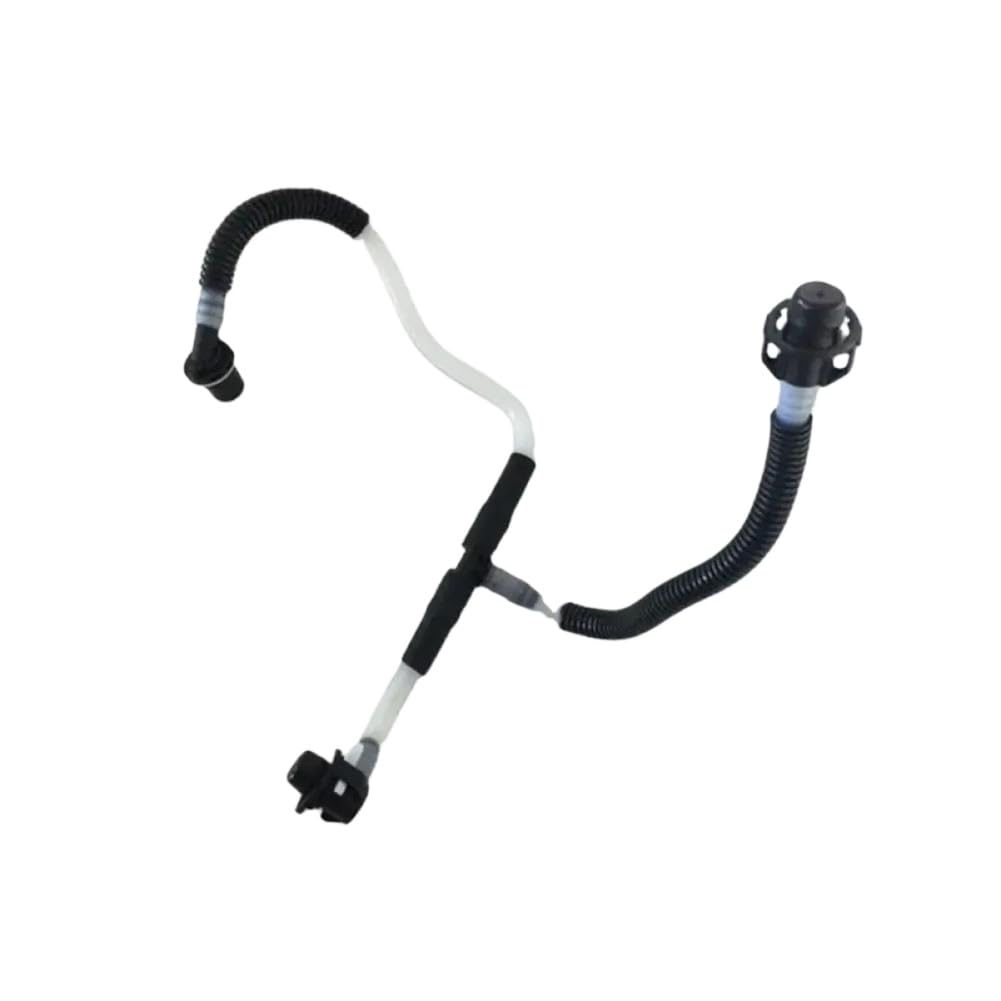 Fuel Line Supply Hose Compatible with Sprinter W903 W905 2000–2006 Replacement for A6110707632 6110707632
