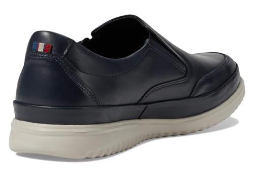 Image of Mephisto Men's Twain