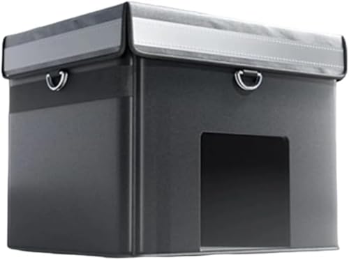 Vinebeautiful �y�b�g�n�E�X �L�p�G�A�R�����[�� �ʋC ��v ��^ �ėp �L �n�E�X �ڐG�⊴�n�E�X ��p�L�n�E�X �� �L ���^���x�b�h �y�b�g�x�b�h �� �G�A�R���� ���@�\ �܂��� �ϗp�� �h�� �M���� �ҏ��΍� �y�b�g�p�i (52*42*