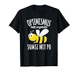 Imker Bienen & Hummeln Geschenke & lustige Sprüche