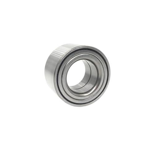 Roulement de moyeu DAC3055W pour quad CF500 et CF800 ATV 4X4