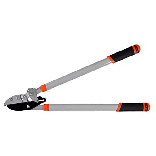 Progarden Troncarami A Battente 'Cricchetto'