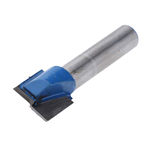 8 mm[^[CNC؍HVaꕔN[jOrbg8x14 mm