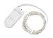 Battery Fairy Lights for Mason Jars, Center Pieces, Craft and Flower Arrangements